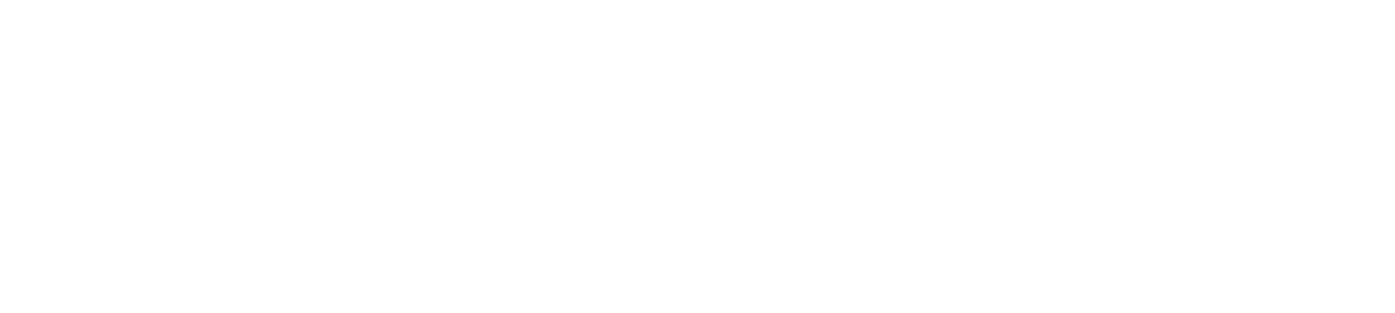 Il mio negozio